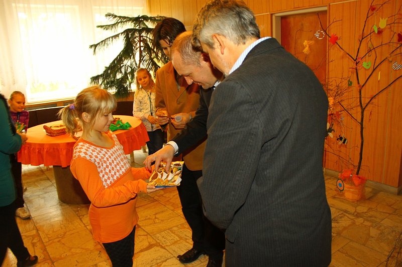 Velkonocna vystava  (26).JPG